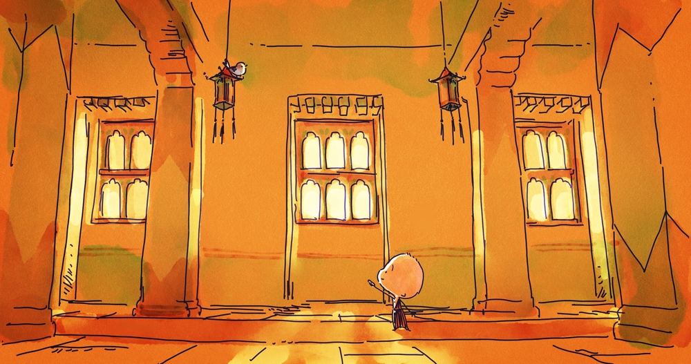 <span  class="uc_style_uc_tiles_grid_image_elementor_uc_items_attribute_title" style="color:#ffffff;">princesserossignol_photo (1)</span>