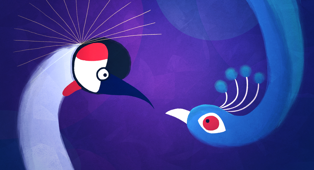 <span  class="uc_style_uc_tiles_grid_image_elementor_uc_items_attribute_title" style="color:#ffffff;">princesserossignol_photo (1)</span>