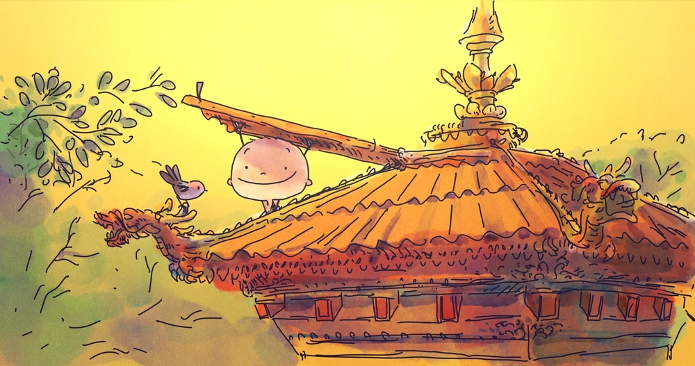 <span  class="uc_style_uc_tiles_grid_image_elementor_uc_items_attribute_title" style="color:#ffffff;">princesserossignol_photo (2)</span>