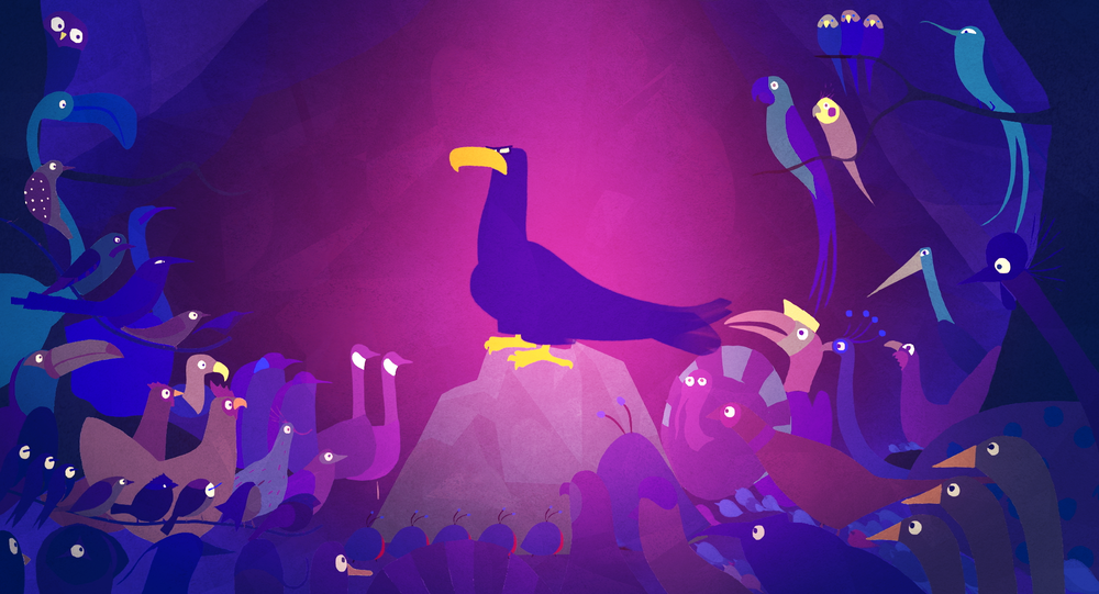 <span  class="uc_style_uc_tiles_grid_image_elementor_uc_items_attribute_title" style="color:#ffffff;">princesserossignol_photo (2)</span>