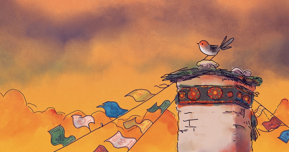 <span  class="uc_style_uc_tiles_grid_image_elementor_uc_items_attribute_title" style="color:#ffffff;">princesserossignol_photo (3)</span>