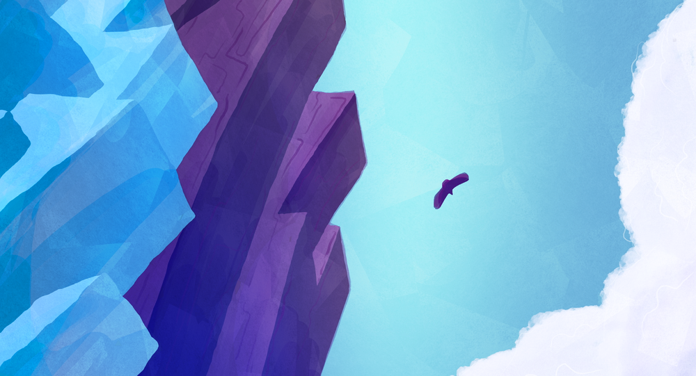 <span  class="uc_style_uc_tiles_grid_image_elementor_uc_items_attribute_title" style="color:#ffffff;">princesserossignol_photo (3)</span>