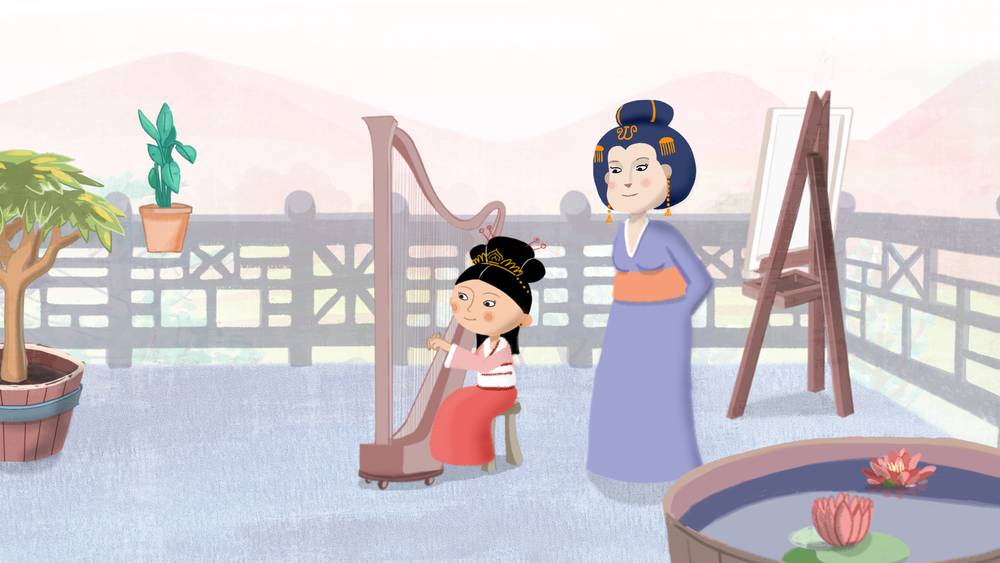 <span  class="uc_style_uc_tiles_grid_image_elementor_uc_items_attribute_title" style="color:#ffffff;">Photo la princesse et le rossignol</span>