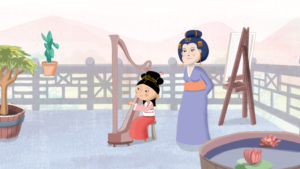 <span  class="uc_style_uc_tiles_grid_image_elementor_uc_items_attribute_title" style="color:#ffffff;">princesserossignol_photo (4)</span>