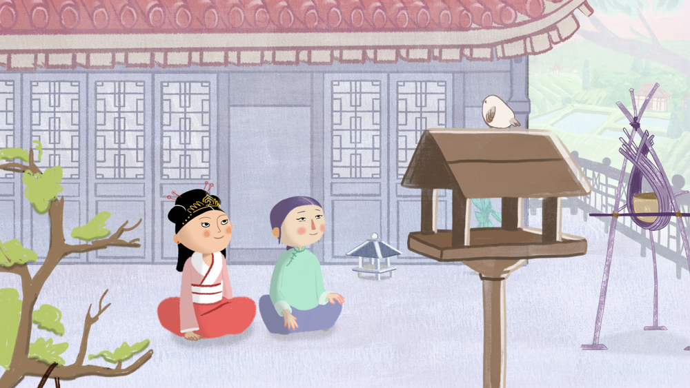 <span  class="uc_style_uc_tiles_grid_image_elementor_uc_items_attribute_title" style="color:#ffffff;">princesserossignol_photo (5)</span>