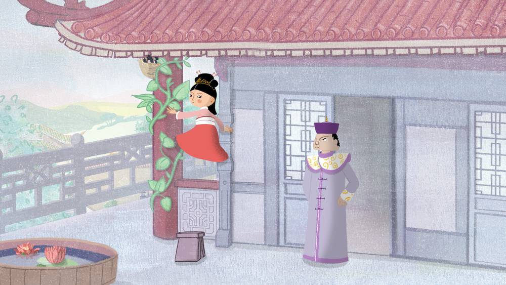<span  class="uc_style_uc_tiles_grid_image_elementor_uc_items_attribute_title" style="color:#ffffff;">Photo la princesse et le rossignol</span>