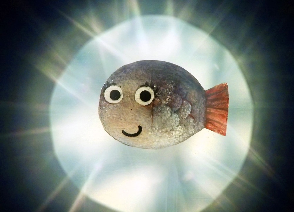 <span  class="uc_style_uc_tiles_grid_image_elementor_uc_items_attribute_title" style="color:#ffffff;">timioche (1)</span>