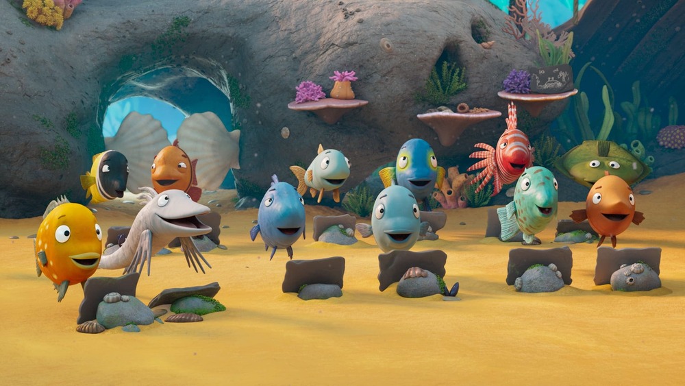 <span  class="uc_style_uc_tiles_grid_image_elementor_uc_items_attribute_title" style="color:#ffffff;">timioche (10)</span>