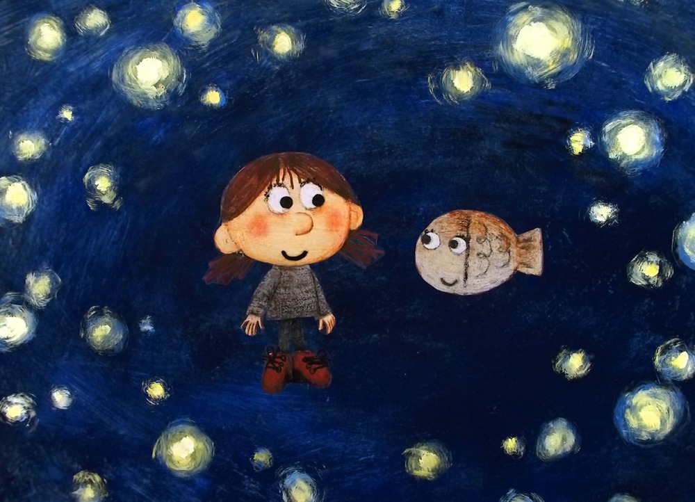 <span  class="uc_style_uc_tiles_grid_image_elementor_uc_items_attribute_title" style="color:#ffffff;">timioche (12)</span>