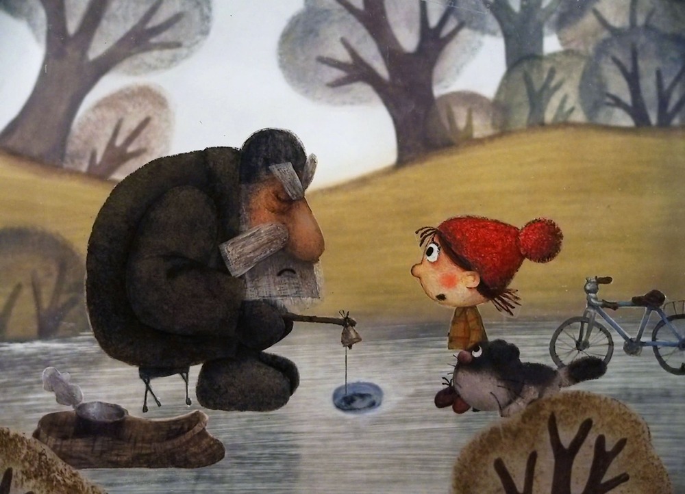 <span  class="uc_style_uc_tiles_grid_image_elementor_uc_items_attribute_title" style="color:#ffffff;">timioche (13)</span>