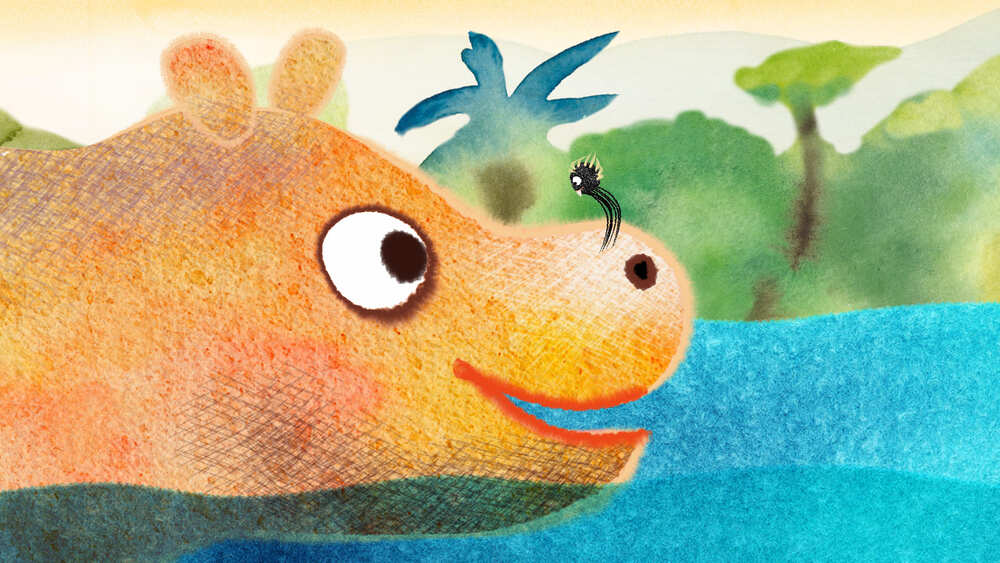 <span  class="uc_style_uc_tiles_grid_image_elementor_uc_items_attribute_title" style="color:#ffffff;">timioche (2)</span>