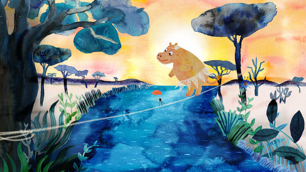 <span  class="uc_style_uc_tiles_grid_image_elementor_uc_items_attribute_title" style="color:#ffffff;">timioche (3)</span>