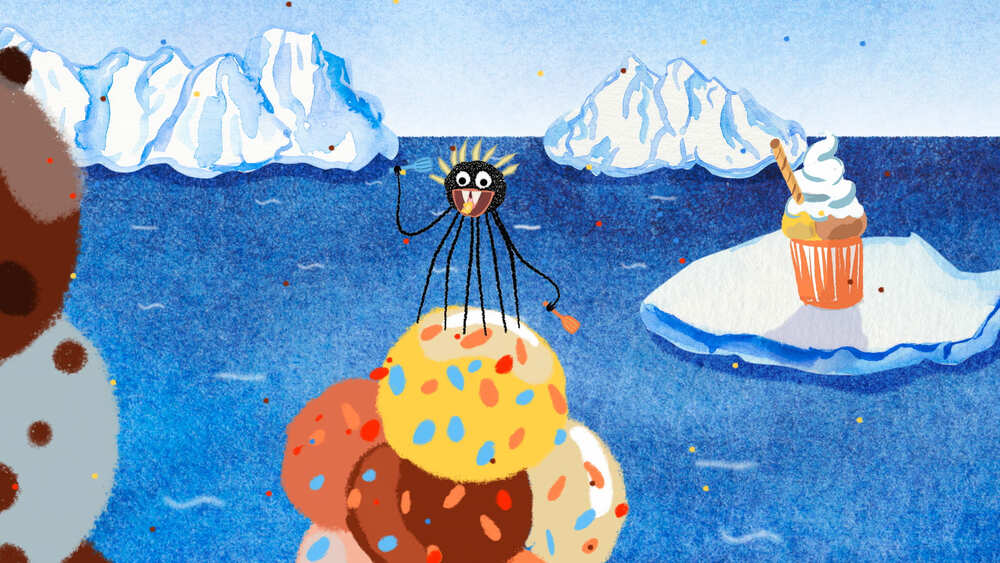 <span  class="uc_style_uc_tiles_grid_image_elementor_uc_items_attribute_title" style="color:#ffffff;">timioche (4)</span>