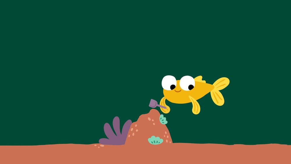 <span  class="uc_style_uc_tiles_grid_image_elementor_uc_items_attribute_title" style="color:#ffffff;">timioche (5)</span>