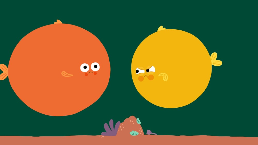 <span  class="uc_style_uc_tiles_grid_image_elementor_uc_items_attribute_title" style="color:#ffffff;">timioche (6)</span>