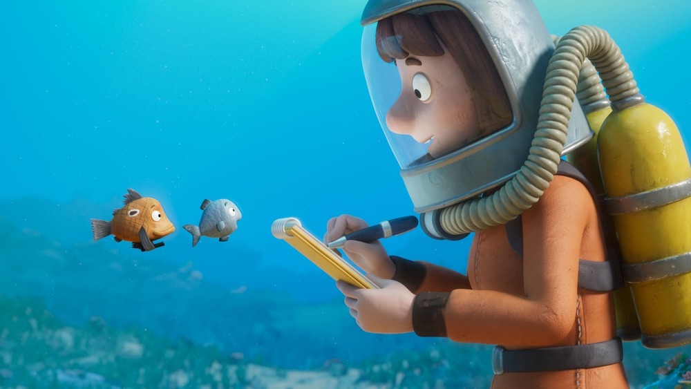 <span  class="uc_style_uc_tiles_grid_image_elementor_uc_items_attribute_title" style="color:#ffffff;">timioche (7)</span>