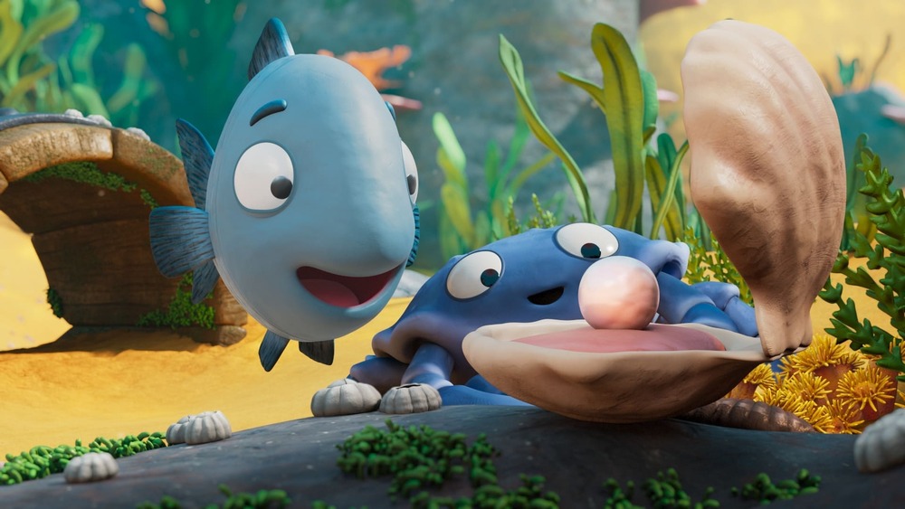 <span  class="uc_style_uc_tiles_grid_image_elementor_uc_items_attribute_title" style="color:#ffffff;">timioche (8)</span>