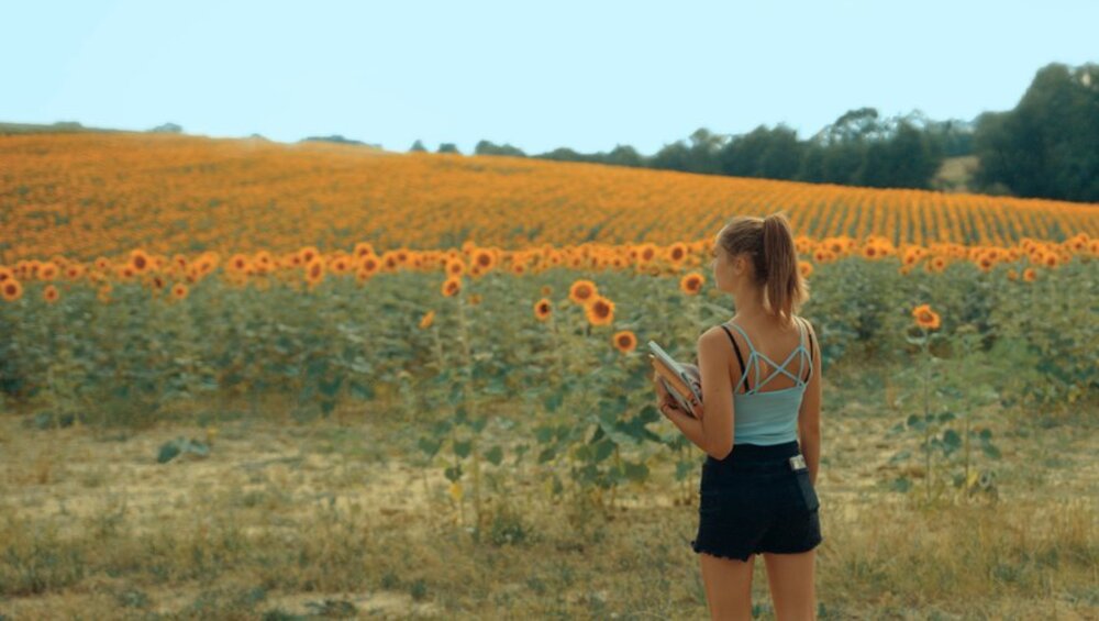 <span  class="uc_style_uc_tiles_grid_image_elementor_uc_items_attribute_title" style="color:#ffffff;">tournesols_photo4</span>