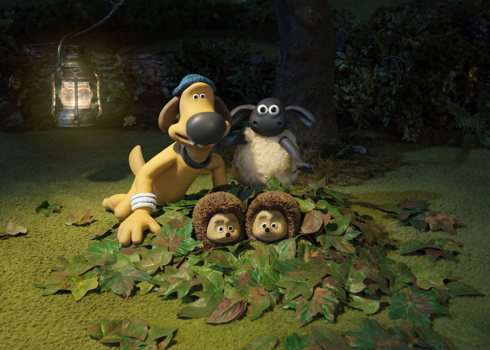 <span  class="uc_style_uc_tiles_grid_image_elementor_uc_items_attribute_title" style="color:#ffffff;">© Aardman Animations Ltd 2015_10</span>
