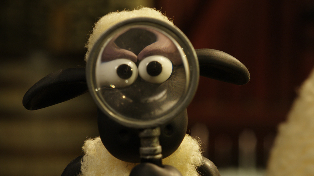 <span  class="uc_style_uc_tiles_grid_image_elementor_uc_items_attribute_title" style="color:#ffffff;">© Aardman Animations Ltd 2015_11</span>