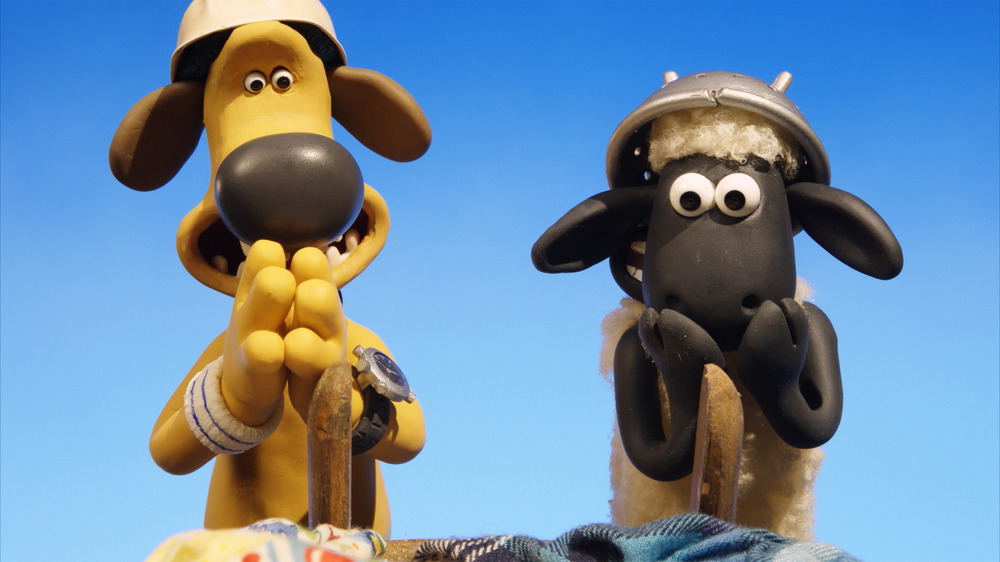 <span  class="uc_style_uc_tiles_grid_image_elementor_uc_items_attribute_title" style="color:#ffffff;">© Aardman Animations Ltd 2015_9</span>