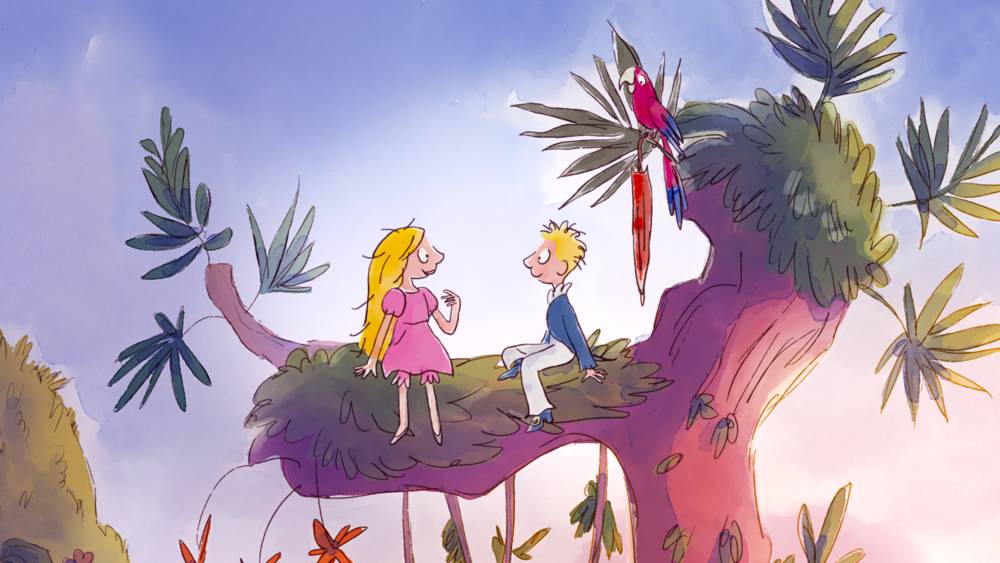 <span  class="uc_style_uc_tiles_grid_image_elementor_uc_items_attribute_title" style="color:#ffffff;">Jack et Nancy photo film</span>