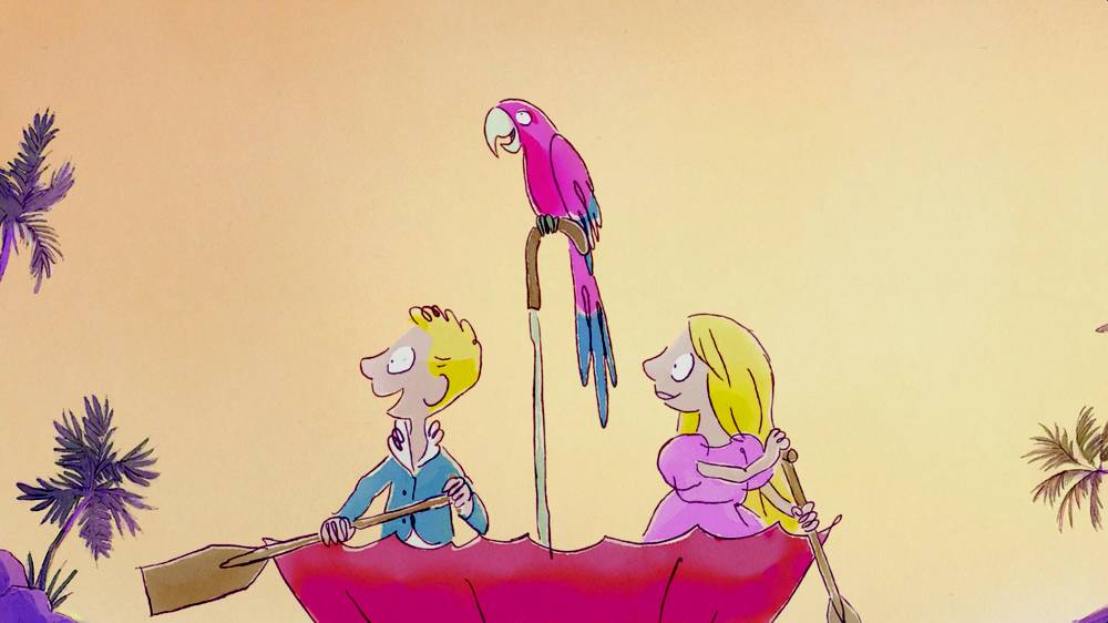 <span  class="uc_style_uc_tiles_grid_image_elementor_uc_items_attribute_title" style="color:#ffffff;">Jack et Nancy photo film</span>