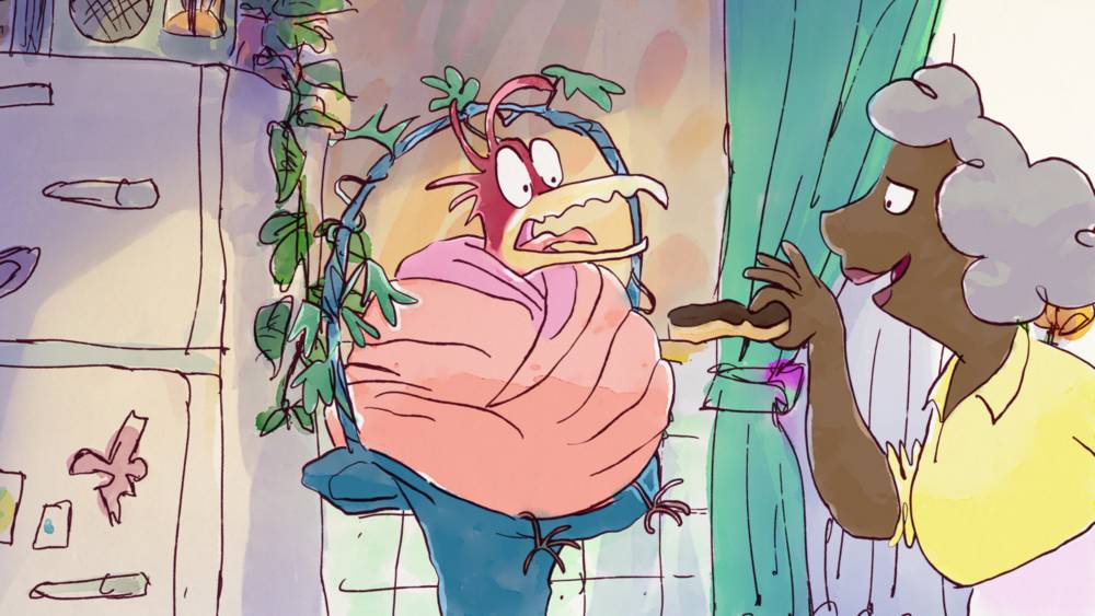 <span  class="uc_style_uc_tiles_grid_image_elementor_uc_items_attribute_title" style="color:#ffffff;">Jack et Nancy photo film</span>