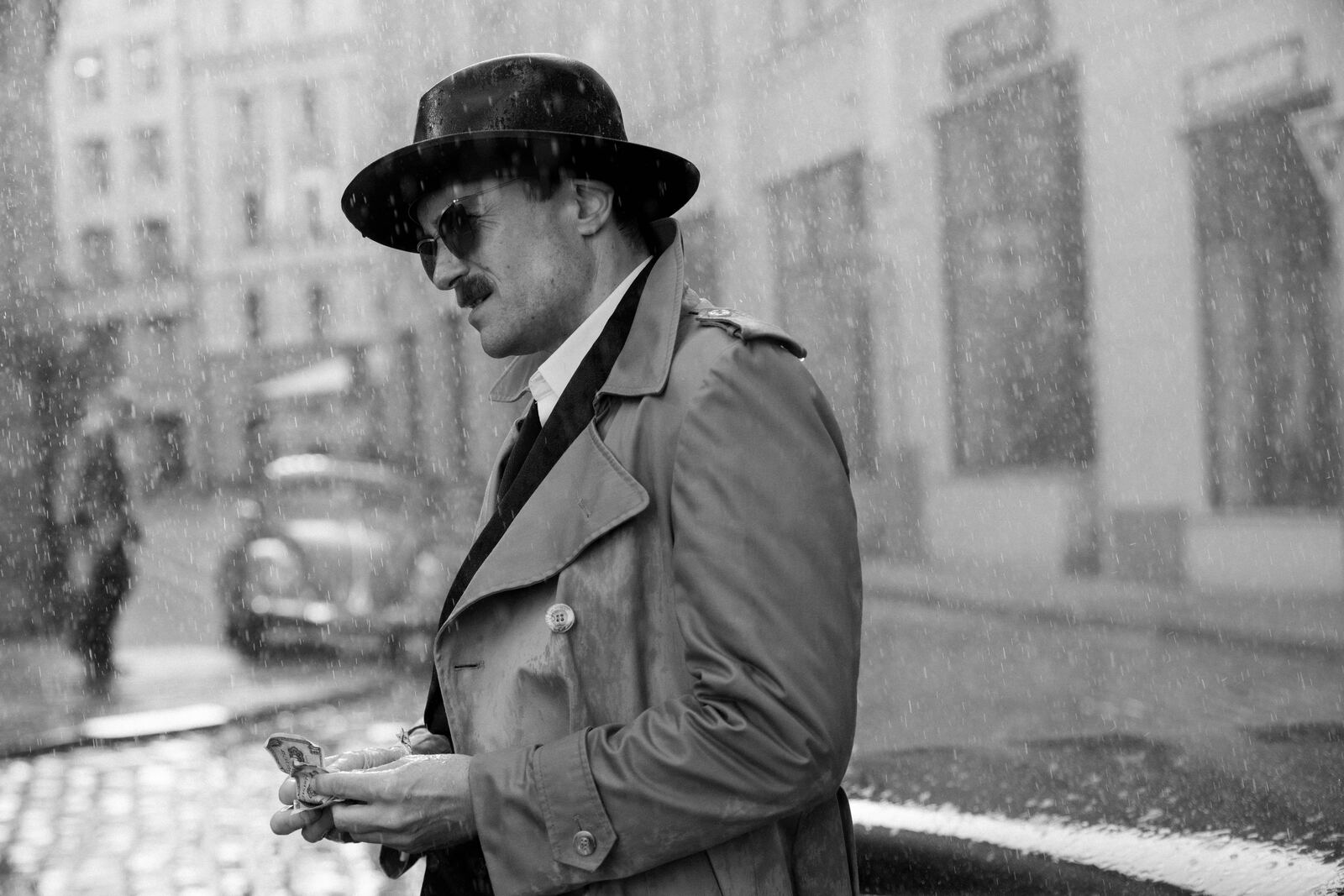 <span  class="uc_style_uc_tiles_grid_image_elementor_uc_items_attribute_title" style="color:#ffffff;">Bannière_Josef_MODIF</span>