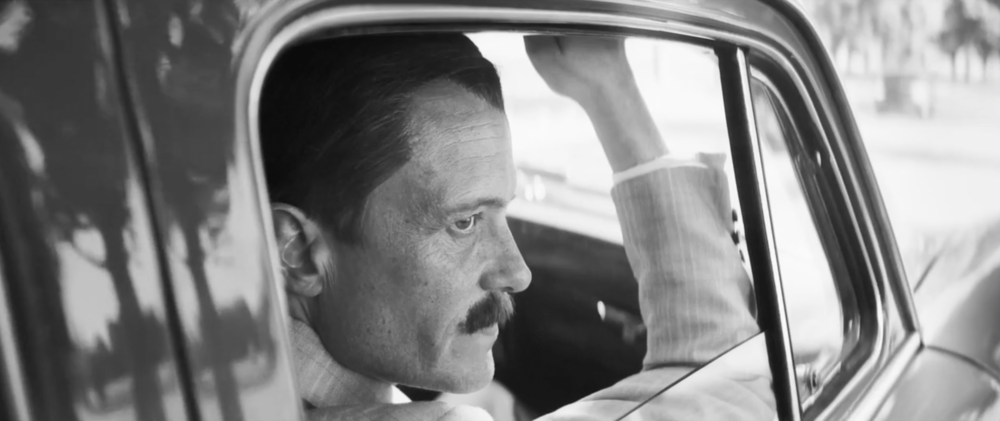 <span  class="uc_style_uc_tiles_grid_image_elementor_uc_items_attribute_title" style="color:#ffffff;">Photos_Josef_MODIF (1)</span>