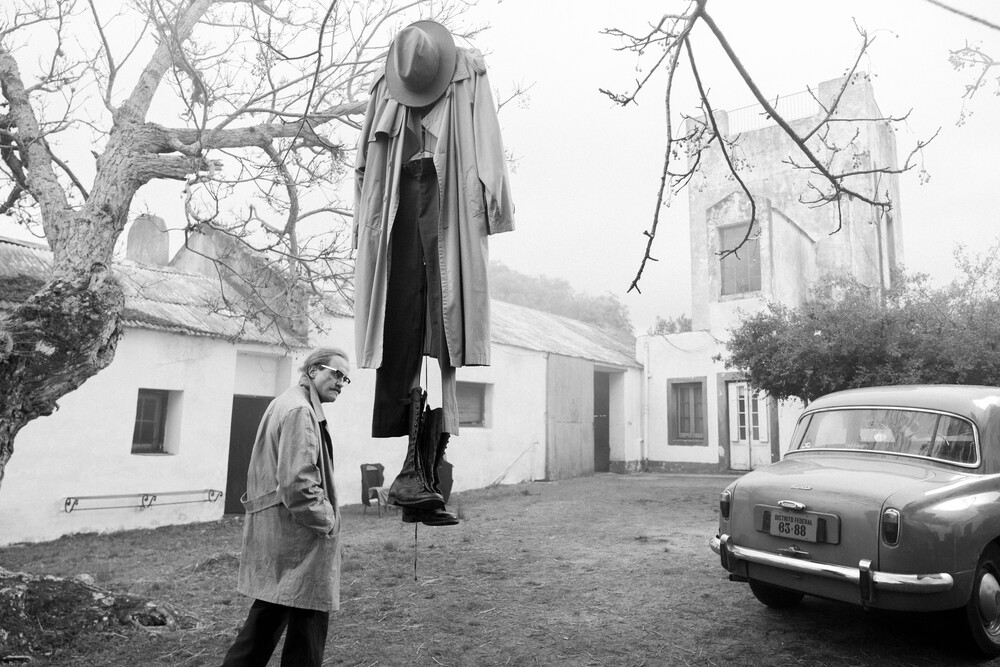 <span  class="uc_style_uc_tiles_grid_image_elementor_uc_items_attribute_title" style="color:#ffffff;">Photos_Josef_MODIF (2)</span>