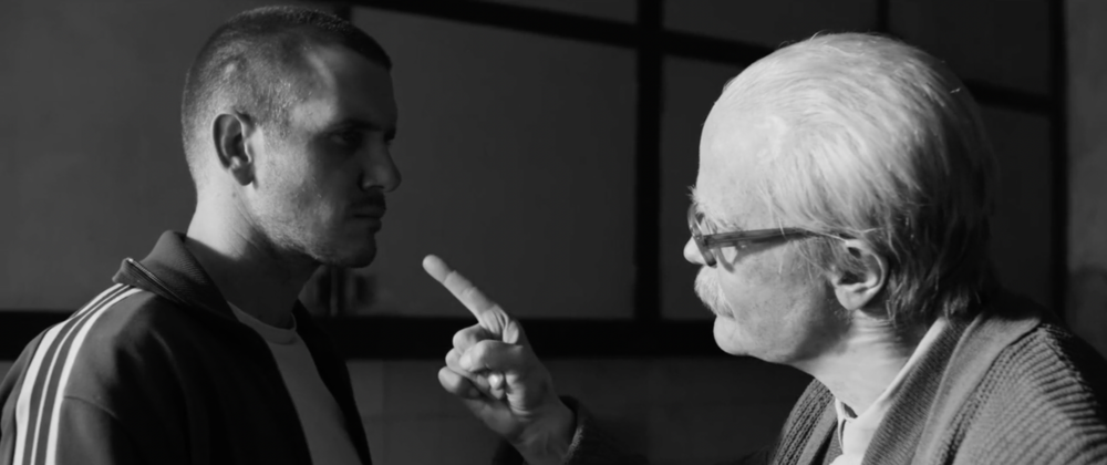 <span  class="uc_style_uc_tiles_grid_image_elementor_uc_items_attribute_title" style="color:#ffffff;">Photos_Josef_MODIF (2)</span>