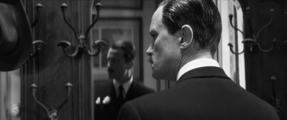 <span  class="uc_style_uc_tiles_grid_image_elementor_uc_items_attribute_title" style="color:#ffffff;">Photos_Josef_MODIF (4)</span>