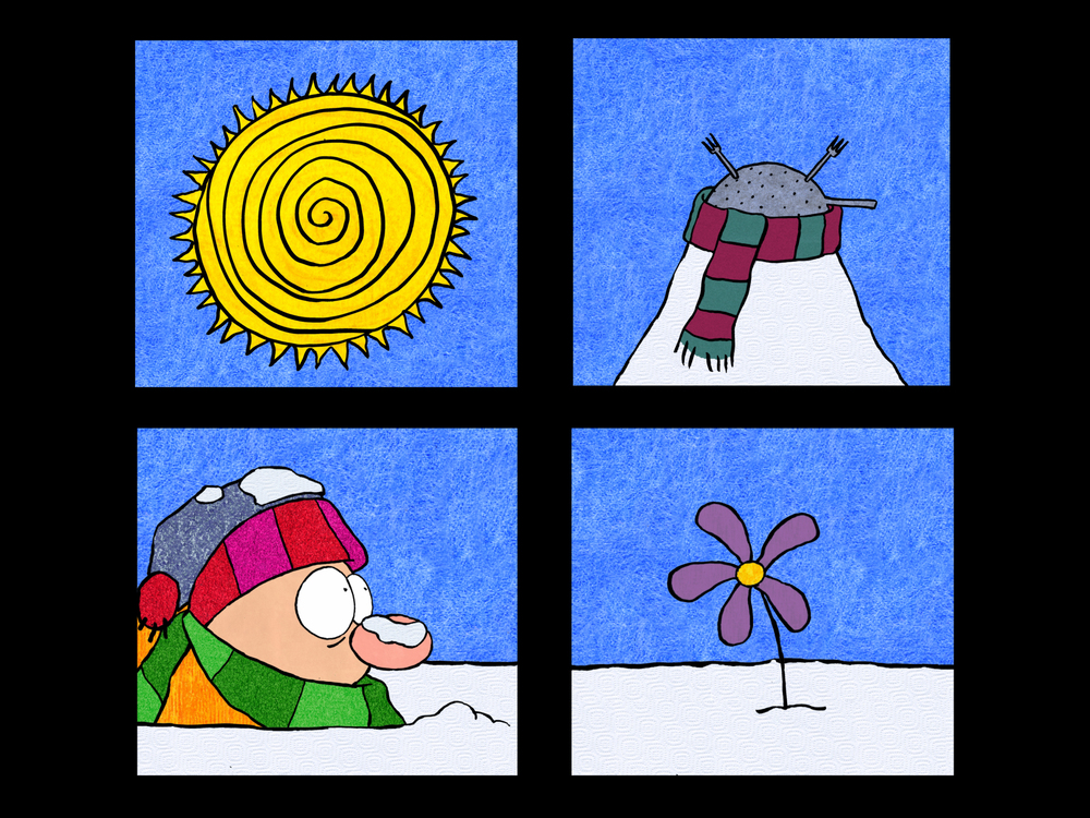 <span  class="uc_style_uc_tiles_grid_image_elementor_uc_items_attribute_title" style="color:#ffffff;">bonhommes (2)</span>