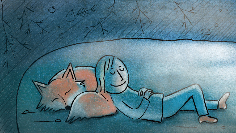 <span  class="uc_style_uc_tiles_grid_image_elementor_uc_items_attribute_title" style="color:#ffffff;">raconte moi hiver (2)</span>