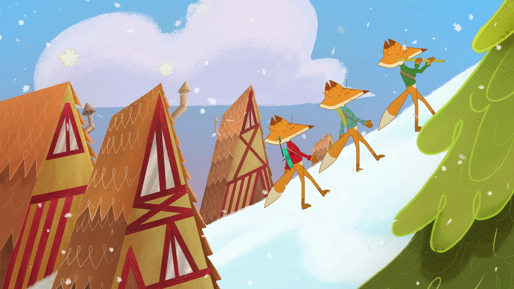 <span  class="uc_style_uc_tiles_grid_image_elementor_uc_items_attribute_title" style="color:#ffffff;">LA MELODIE DE LA GRANDE MONTAGNE_1</span>