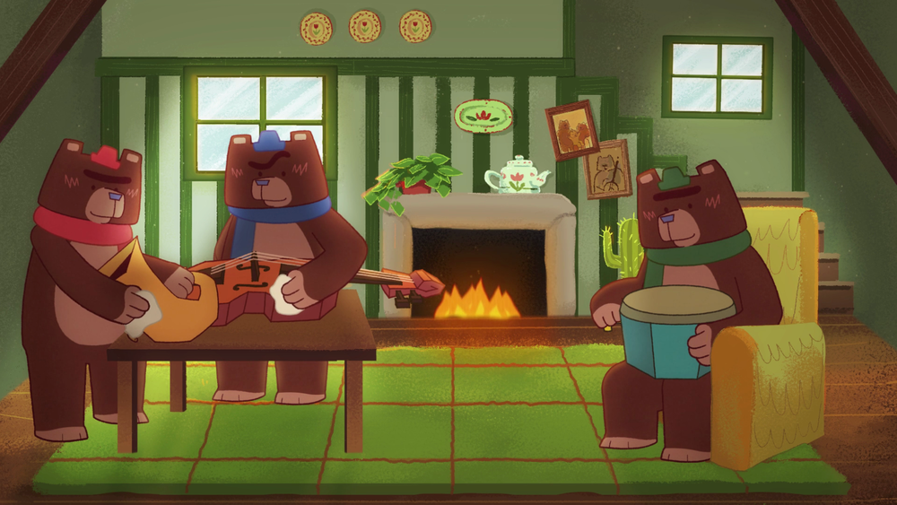 <span  class="uc_style_uc_tiles_grid_image_elementor_uc_items_attribute_title" style="color:#ffffff;">LA MELODIE DE LA GRANDE MONTAGNE_2</span>