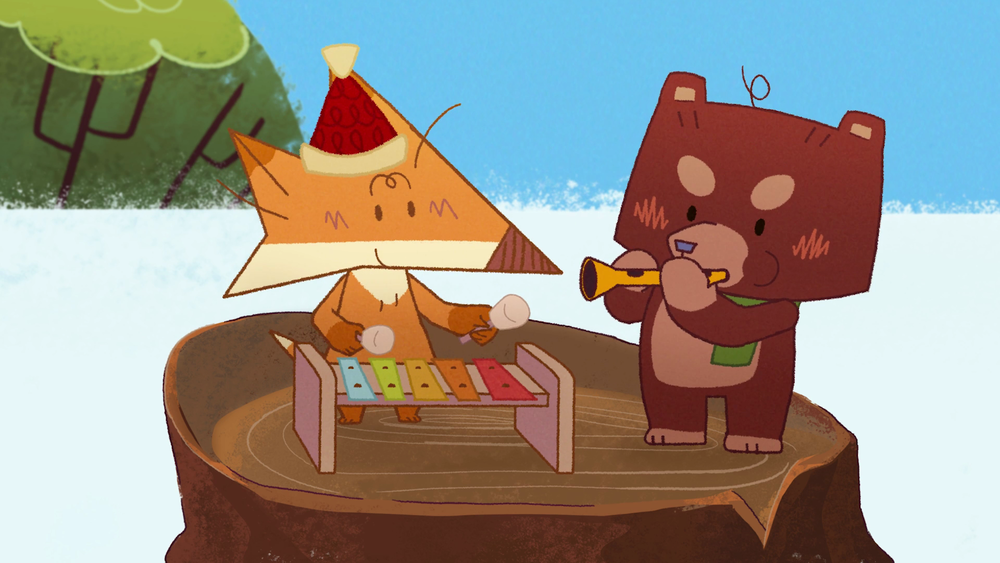 <span  class="uc_style_uc_tiles_grid_image_elementor_uc_items_attribute_title" style="color:#ffffff;">LA MELODIE DE LA GRANDE MONTAGNE_3</span>