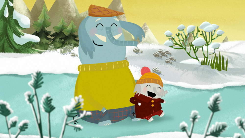 <span  class="uc_style_uc_tiles_grid_image_elementor_uc_items_attribute_title" style="color:#ffffff;">LE NOËL DES MUSIFANTS_1</span>