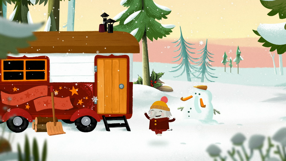 <span  class="uc_style_uc_tiles_grid_image_elementor_uc_items_attribute_title" style="color:#ffffff;">LE NOËL DES MUSIFANTS_2</span>