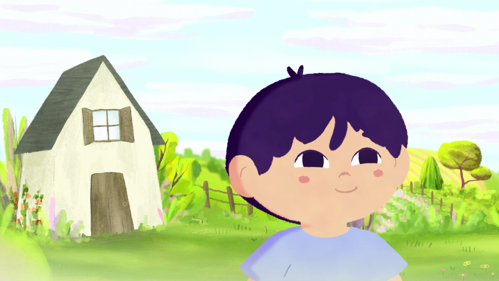 <span  class="uc_style_uc_tiles_grid_image_elementor_uc_items_attribute_title" style="color:#ffffff;">LULU ET LA SYMPHONIE DE L'HIVER_2</span>