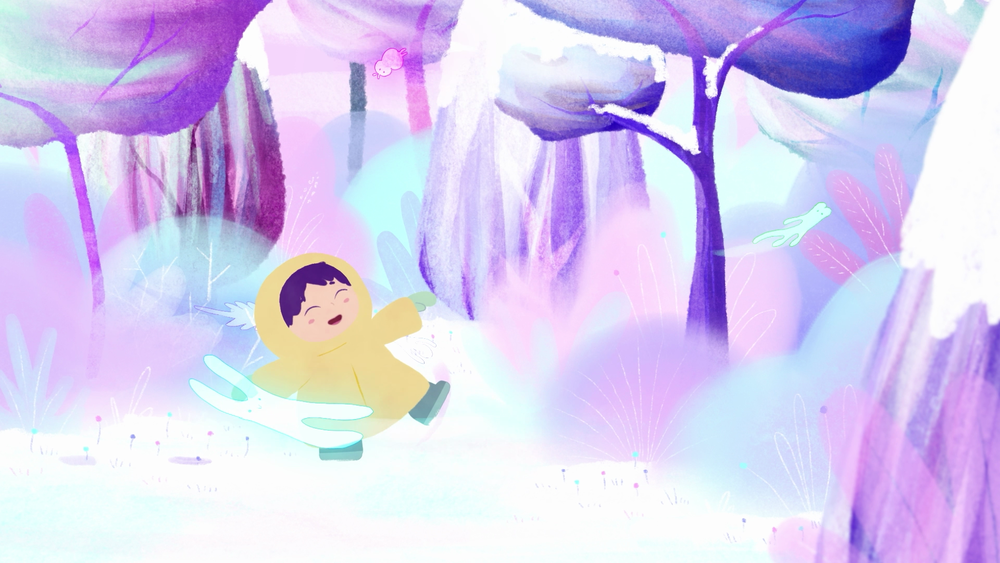 <span  class="uc_style_uc_tiles_grid_image_elementor_uc_items_attribute_title" style="color:#ffffff;">LULU ET LA SYMPHONIE DE L'HIVER_5</span>