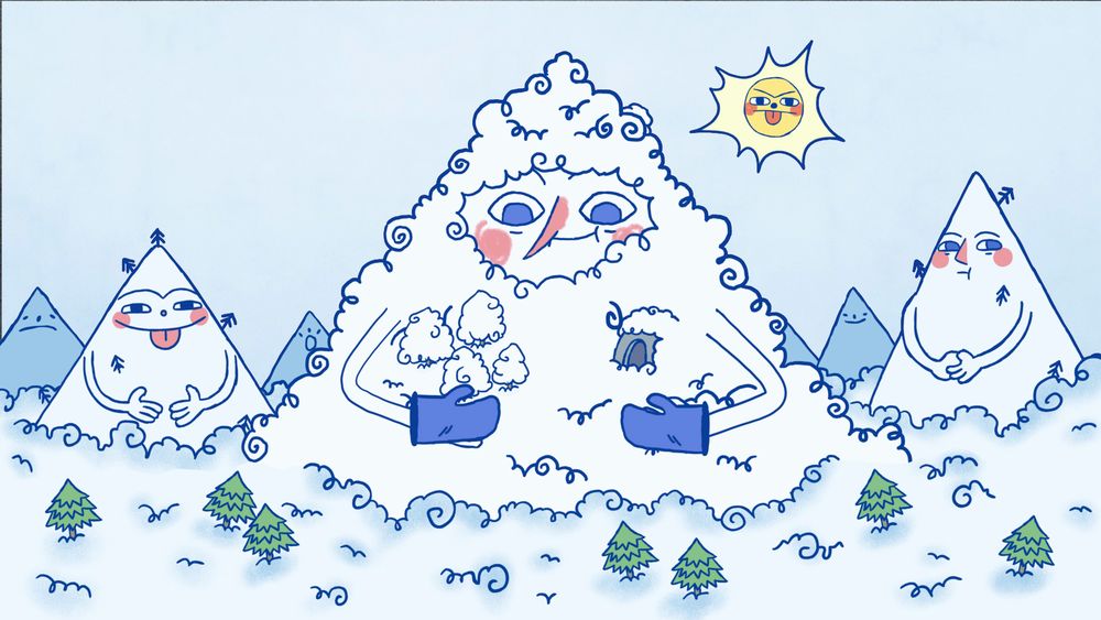 <span  class="uc_style_uc_tiles_grid_image_elementor_uc_items_attribute_title" style="color:#ffffff;">YETI-FIESTA_1</span>