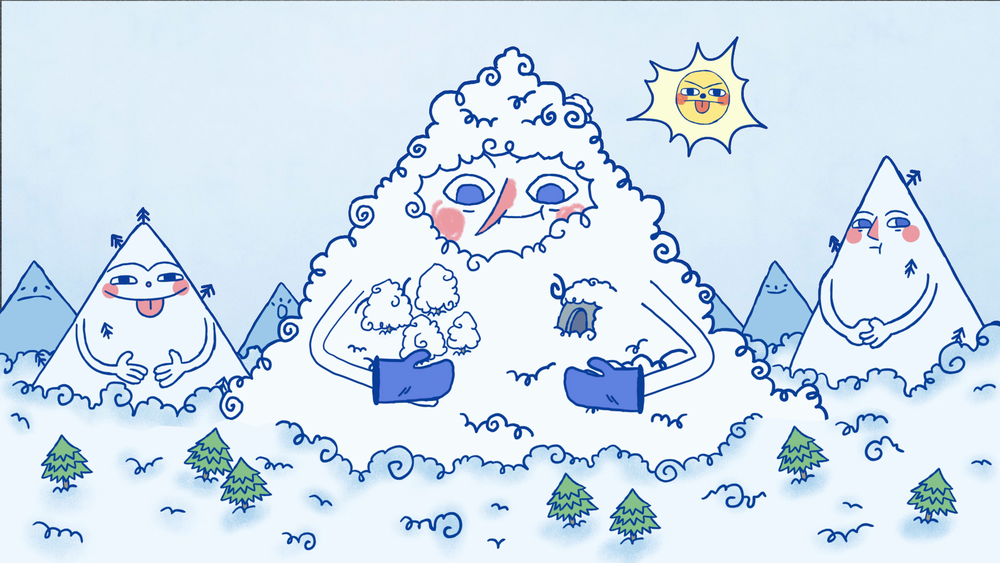 <span  class="uc_style_uc_tiles_grid_image_elementor_uc_items_attribute_title" style="color:#ffffff;">YETI FIESTA_1</span>