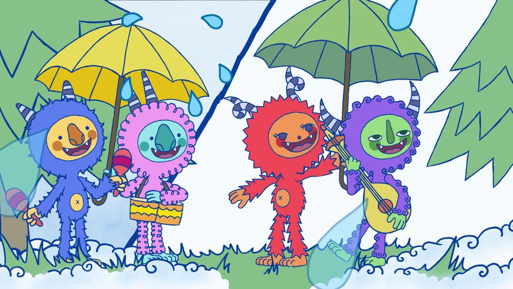 <span  class="uc_style_uc_tiles_grid_image_elementor_uc_items_attribute_title" style="color:#ffffff;">YETI-FIESTA_2</span>