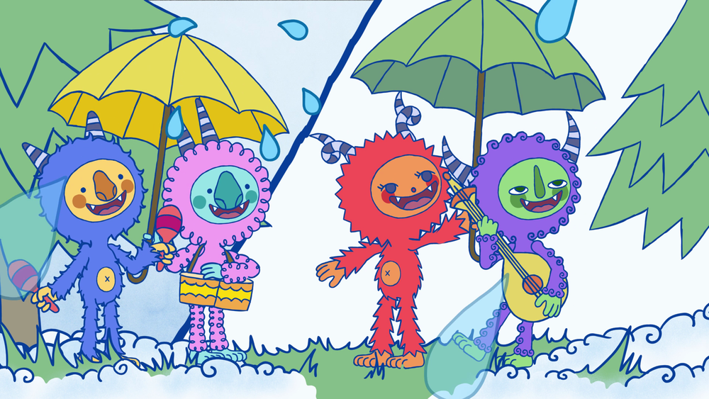 <span  class="uc_style_uc_tiles_grid_image_elementor_uc_items_attribute_title" style="color:#ffffff;">YETI FIESTA_2</span>