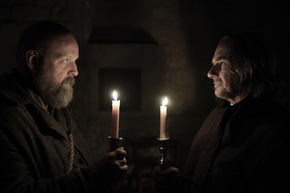 <span  class="uc_style_uc_tiles_grid_image_elementor_uc_items_attribute_title" style="color:#ffffff;">jvaljeanphoto (2)</span>