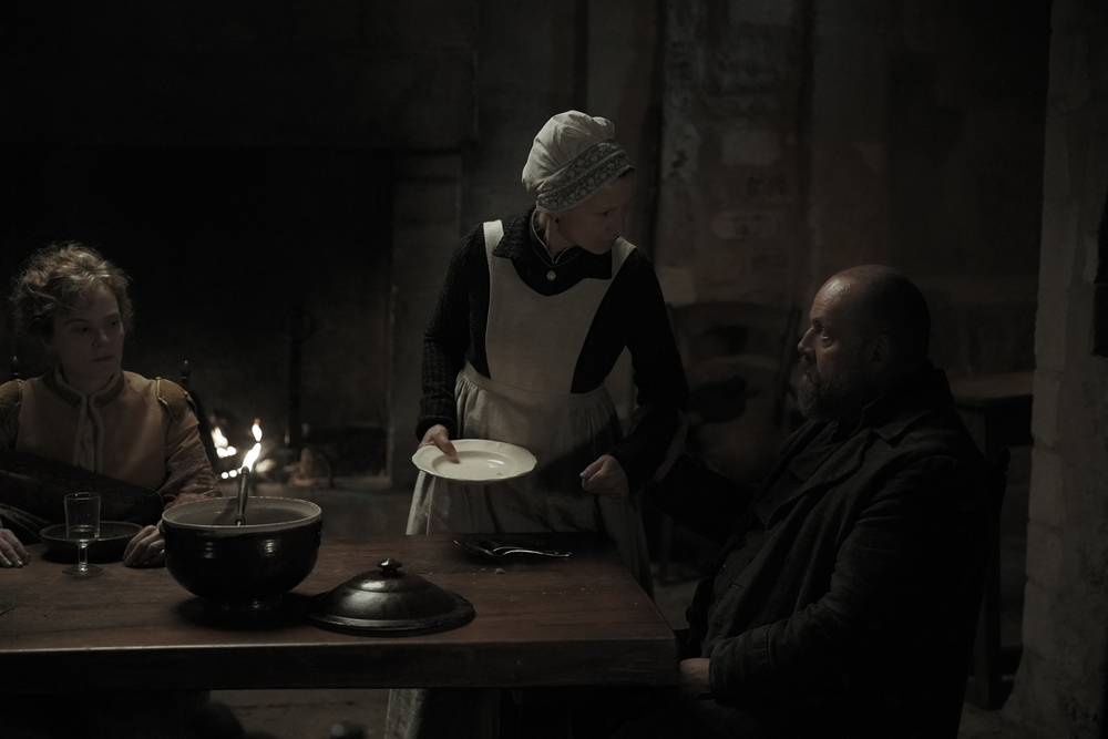 <span  class="uc_style_uc_tiles_grid_image_elementor_uc_items_attribute_title" style="color:#ffffff;">jvaljeanphoto (3)</span>