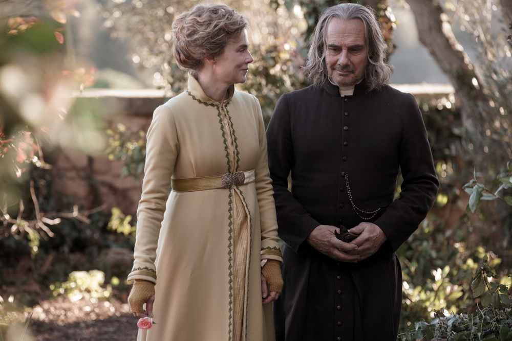 <span  class="uc_style_uc_tiles_grid_image_elementor_uc_items_attribute_title" style="color:#ffffff;">jvaljeanphoto (4)</span>