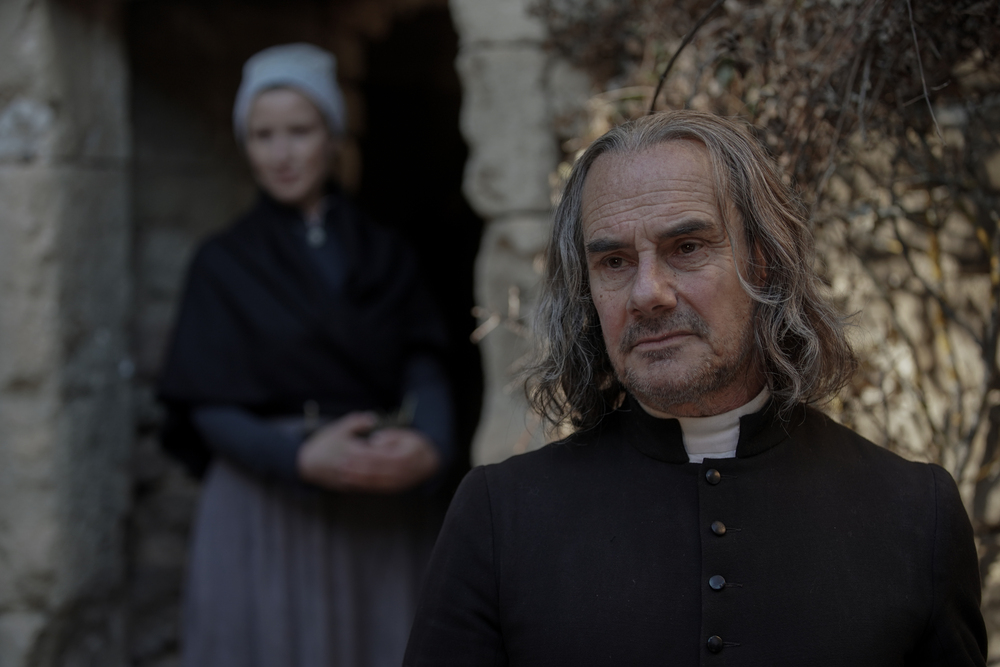 <span  class="uc_style_uc_tiles_grid_image_elementor_uc_items_attribute_title" style="color:#ffffff;">jvaljeanphoto (5)</span>